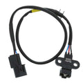 ENGINE CRANKSHAFT POSITION SENSOR