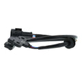MOTORAD auto part installed view