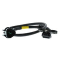 MOTORAD auto part close-up
