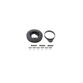 34ST/40ST GREY JAW KIT