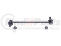 STABILIZER BAR LINK KIT