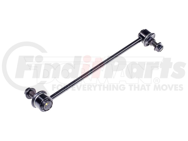 STABILIZER BAR LINK KIT
