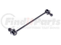 STABILIZER BAR LINK KIT