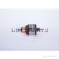 ARMATURE
