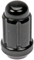 SPLINE DRIVE NUTS
