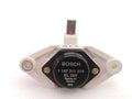 EL FIELD RHEOSTAT