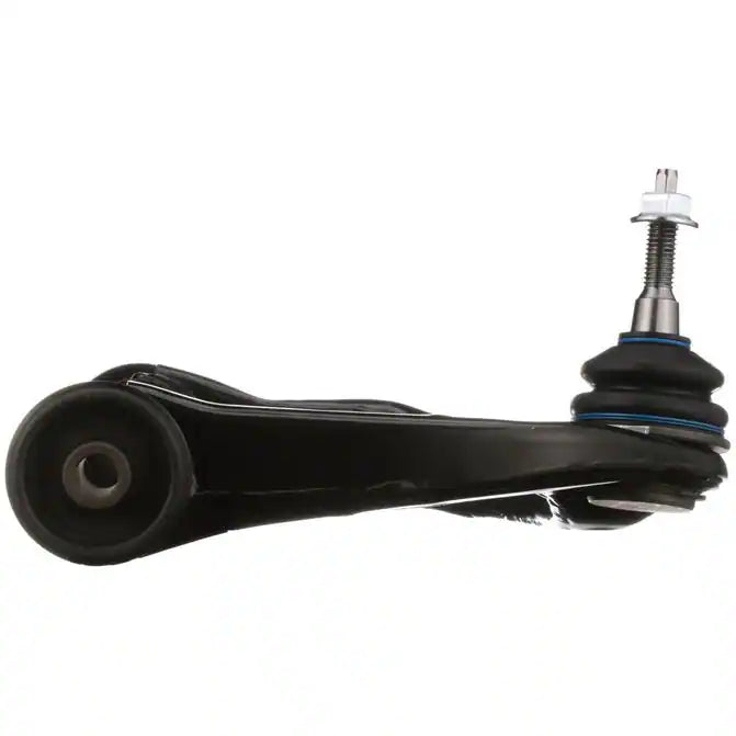 DELPHI control arms