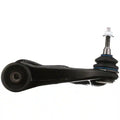 SUSPENSION CONTROL ARM AND BALL JOI
