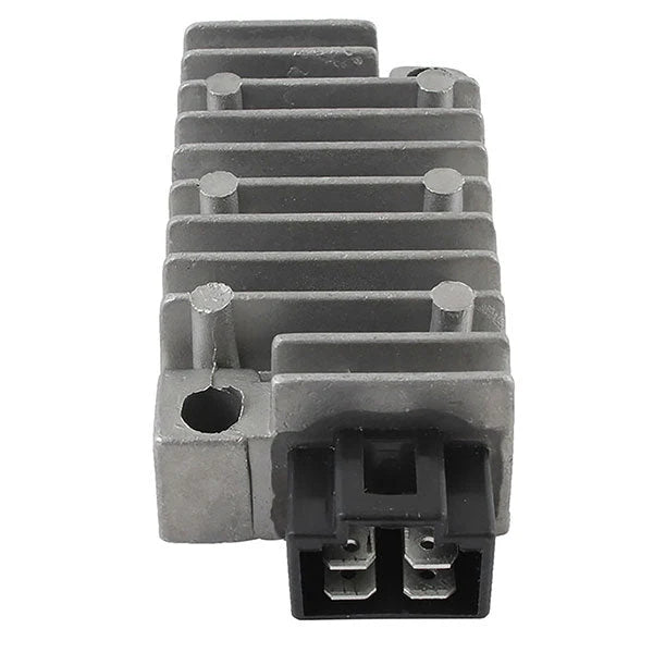 Arrowhead Yamaha 12 Volt Regulator / Rectifier
