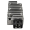 Arrowhead Yamaha 12 Volt Regulator / Rectifier