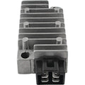 Arrowhead Yamaha 12 Volt Regulator / Rectifier
