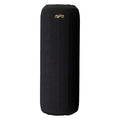 FENDER COVER FOR HTM-4