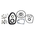 Engineered Marine Products auto part detail