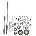 Engineered Marine Products auto part