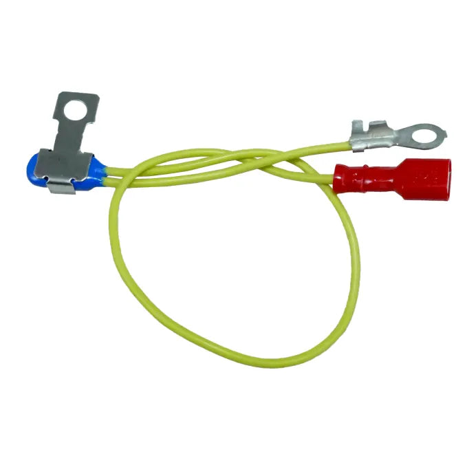 LEWMAR auto part
