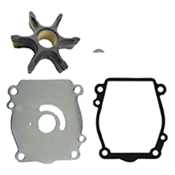 Engineered Marine Products auto part