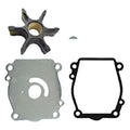 WATER PUMP REPAIR KIT