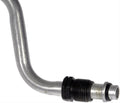 OIL COOLER LINE