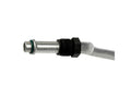 OIL COOLER LINE