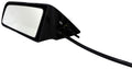 SIDE VIEW MIRROR - LEFT