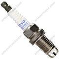 RESISTOR SPARK PLUG