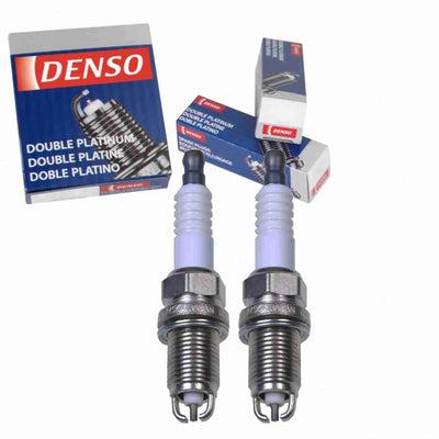 RESISTOR SPARK PLUG