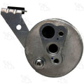 FOUR SEASONS auto part detail