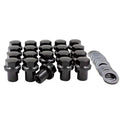 BK ROVERMAG(22MM) M14(20)