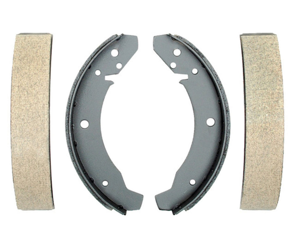 R auto part