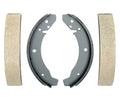 FRICTION BRAKES