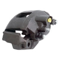 FRICTION CHOICE CALIPERS