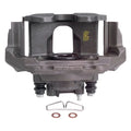 FRICTION CHOICE CALIPERS