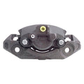 FRICTION CHOICE CALIPERS