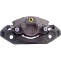 FRICTION CHOICE CALIPERS