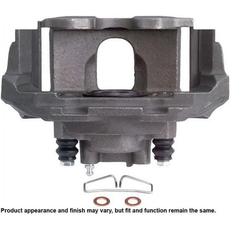 FRICTION CHOICE CALIPERS