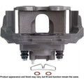 FRICTION CHOICE CALIPERS