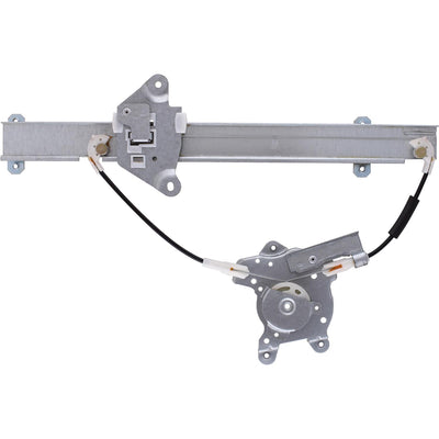 NEW WINDOW LIFT REGULATOR
