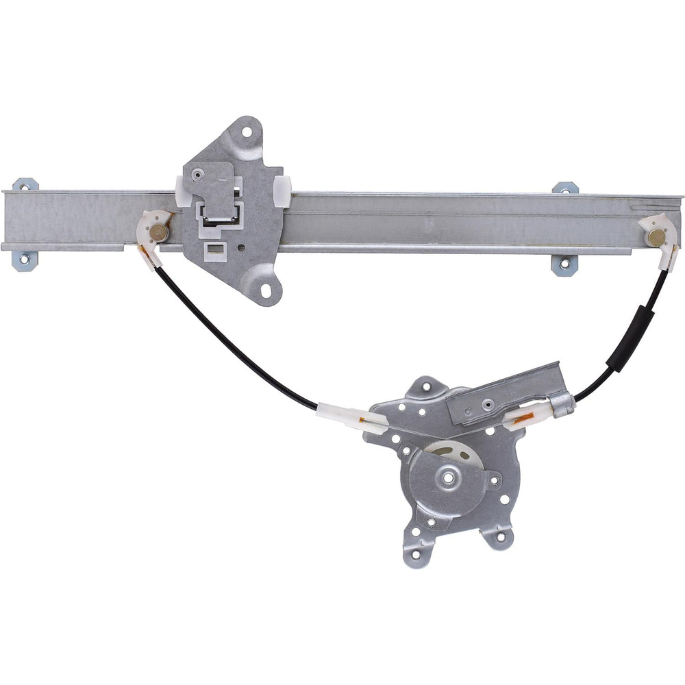 NEW WINDOW LIFT REGULATOR