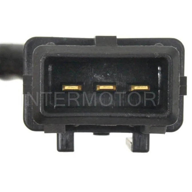 STANDARD IGN auto part
