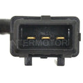 STANDARD IGN auto part