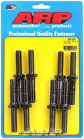 ARP Olds 350-455 3/8in hex header stud kit
