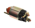 STARTER SOLENOID