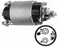 STARTER SOLENOID