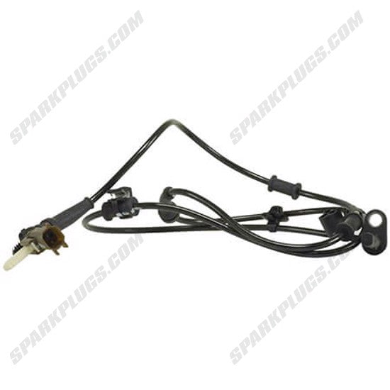 ABS WHEEL SPEED SENSOR