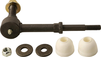MOOG 06-08 Dodge Ram 1500 Front Sway Bar Link Kit