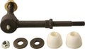 MOOG 06-08 Dodge Ram 1500 Front Sway Bar Link Kit
