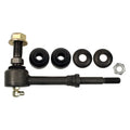 MOOG 06-08 Dodge Ram 1500 Front Sway Bar Link Kit