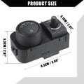 GM Performance auto part