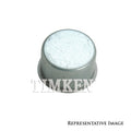 TIMKEN auto part