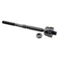 MOOG 13-15 Mercedes-Benz GLK250 Front Inner / Inner Tie Rod